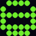 131.196.59.25