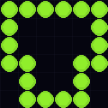 131.196.59.28