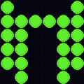 131.196.59.31