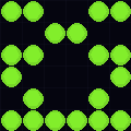 131.196.59.36