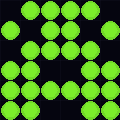 131.196.59.4