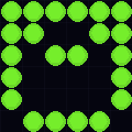 131.196.59.40