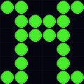 131.196.59.50