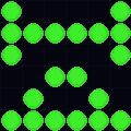 131.196.59.51