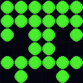 131.196.59.63