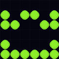 131.196.59.87