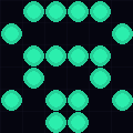 131.196.6.0