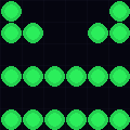 131.196.6.1