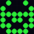 131.196.6.100