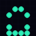 131.196.6.106