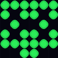 131.196.6.108