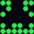 131.196.6.110