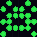 131.196.6.111