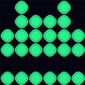 131.196.6.112