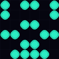 131.196.6.113