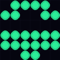 131.196.6.114