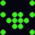 131.196.6.115