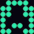 131.196.6.117