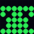 131.196.6.118