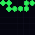 131.196.6.119