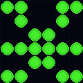 131.196.6.12
