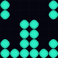 131.196.6.121