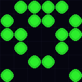 131.196.6.122