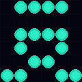 131.196.6.123