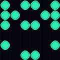 131.196.6.124