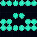 131.196.6.125