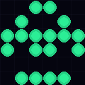 131.196.6.126