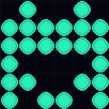 131.196.6.127
