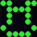 131.196.6.129