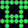 131.196.6.130