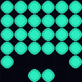 131.196.6.131