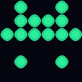 131.196.6.134