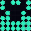 131.196.6.138