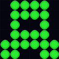 131.196.6.14