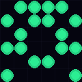 131.196.6.140