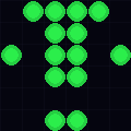 131.196.6.141