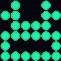 131.196.6.143