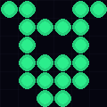 131.196.6.145