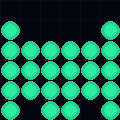 131.196.6.149