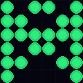 131.196.6.150