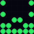 131.196.6.151