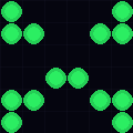 131.196.6.153
