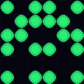 131.196.6.154