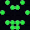 131.196.6.156