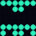 131.196.6.159