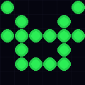 131.196.6.16